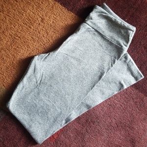 Simple Addiction Leggings